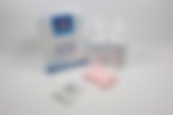 二、5种主流美白牙齿方法