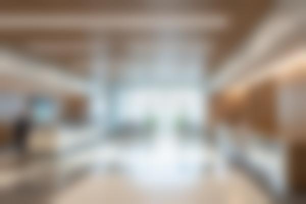 二、牙周治疗到底是怎么做的？