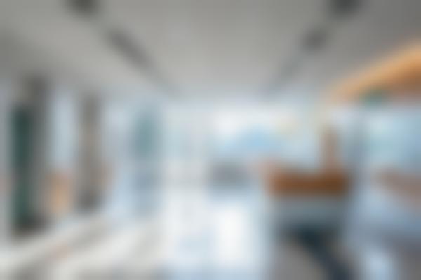 深圳洗牙哪家医院好？这几家口腔机构又靠谱！