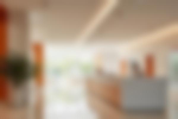 三、不同阶段的科学应对方法