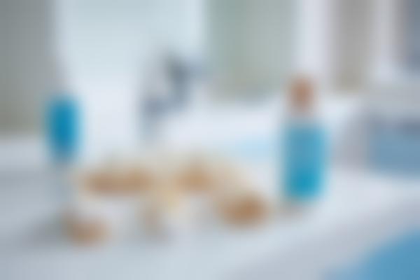 牙痛难忍怎么办？这份治疗牙痛的实用指南请收好！