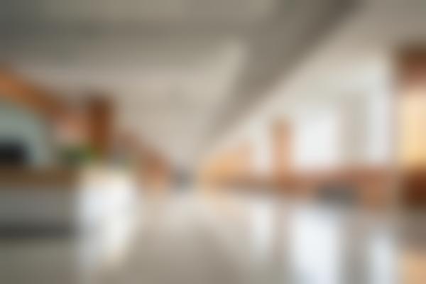 牙痛怎么快速止痛？6种家庭急救方法+就医指南
