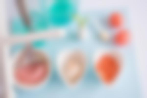 口腔黏膜病是什么？5种常见症状和预防方法全解析