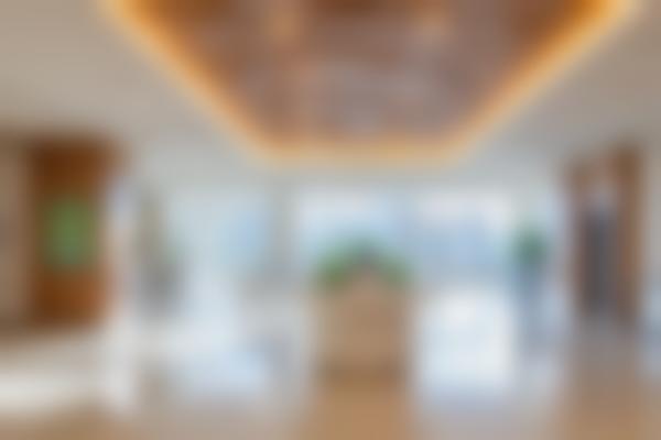 长春欣雅口腔颌面外科正规吗？技术如何？附服务项目及解析