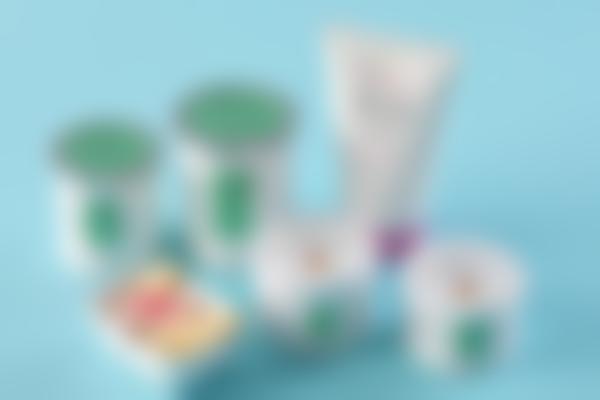 一、影响矫正价格的5个核心因素