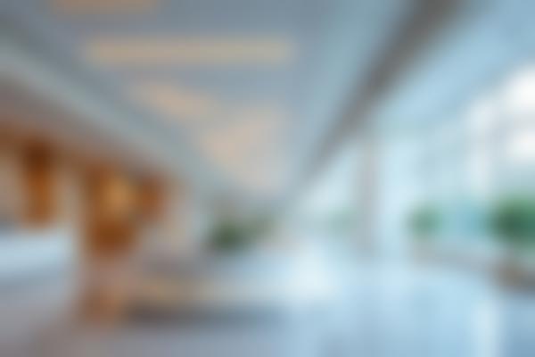 四、洗牙常见的4个误区