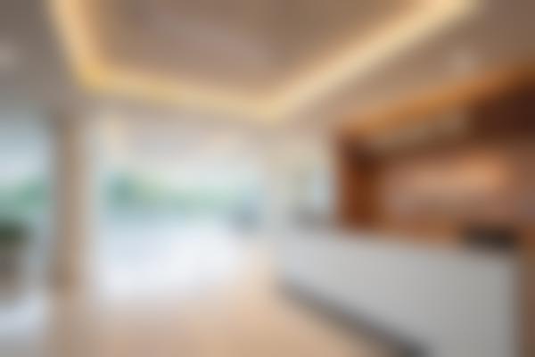 和固定义齿修复哪个更适合你？一文读懂两者区别与选择