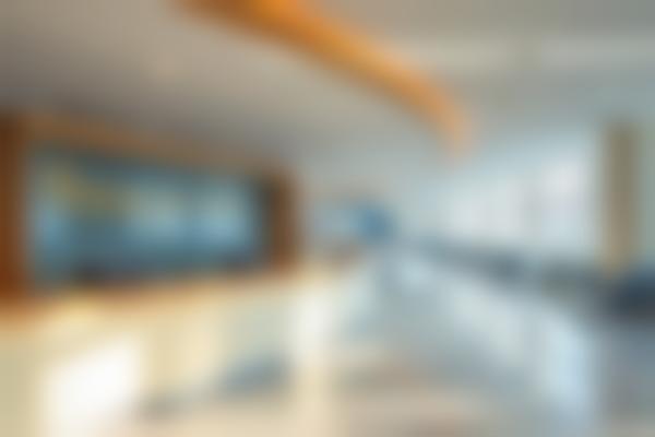 重庆维乐口腔陈军医生怎么样？10年经验牙齿矫正专家真实测评