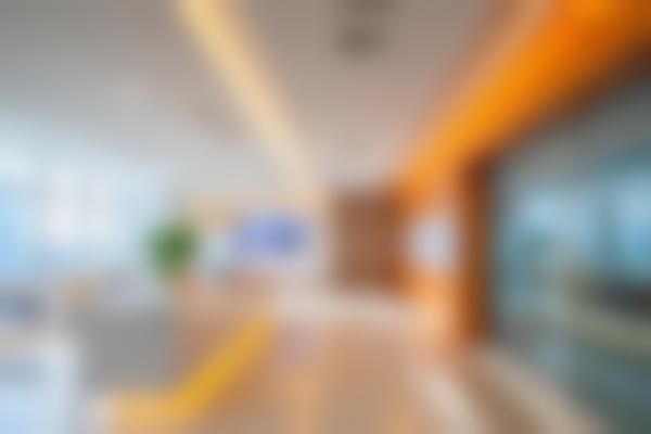 口腔预防保健有必要做吗？口腔预防保健到底包括哪些项目？