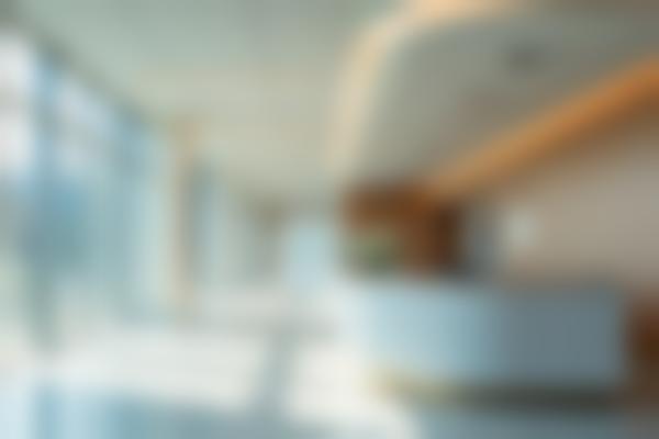 洗牙多少钱一次？洗牙的5大好处和注意事项