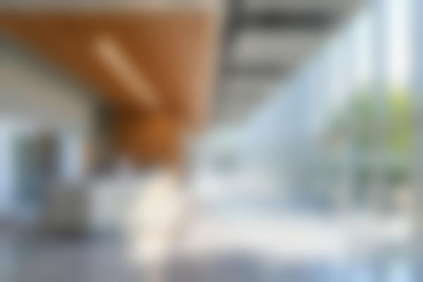 根管治疗全过程详解：疼不疼？多少钱？能管多久？