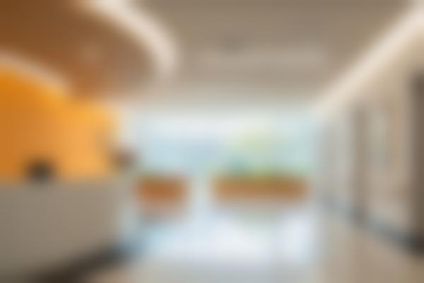在淄博看牙找陆群医生怎么样？从业20年的口腔主治医师告诉你