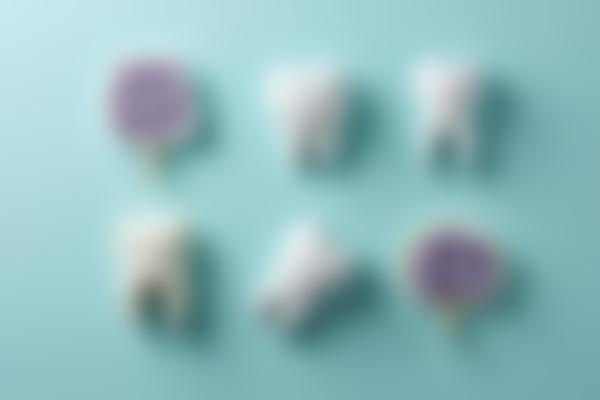 牙体牙髓病常见症状有哪些？如何治疗和预防？