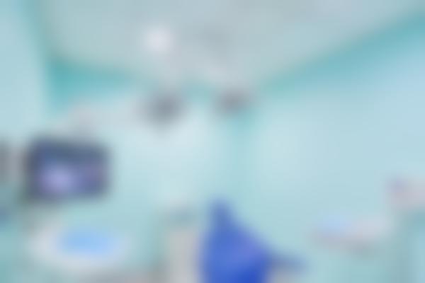 泸州牙体牙髓病治疗哪家强？这几家医院又靠谱！