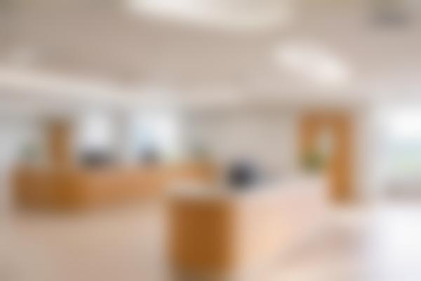 牙齿矫正怎么选择？正畸科医生不会说的5个