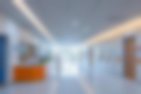 上海哪家口腔修复做得好？罗缘口腔数字化修复技术详解