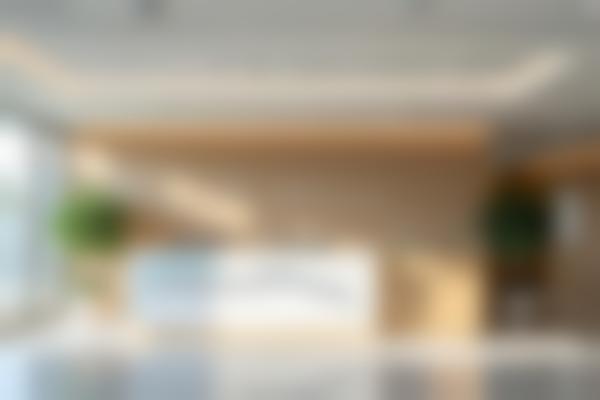 淄博口腔医院薛超医生怎么样？10年种植牙专家技术解析