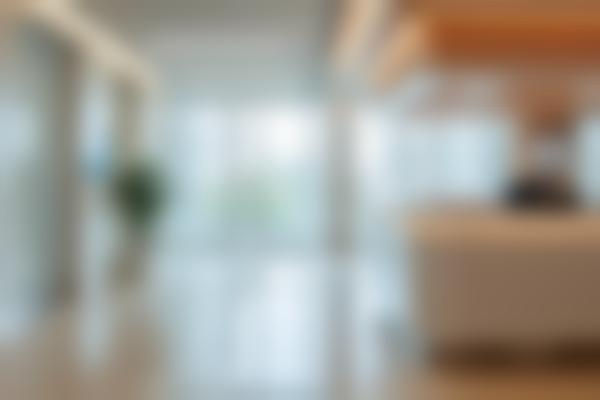 珠海摩尔口腔谢伟光医生怎么样？10年经验修复种植牙专家