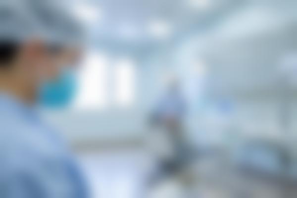 深圳公明义齿哪家医院做得好？这份正规牙科排名请收好！