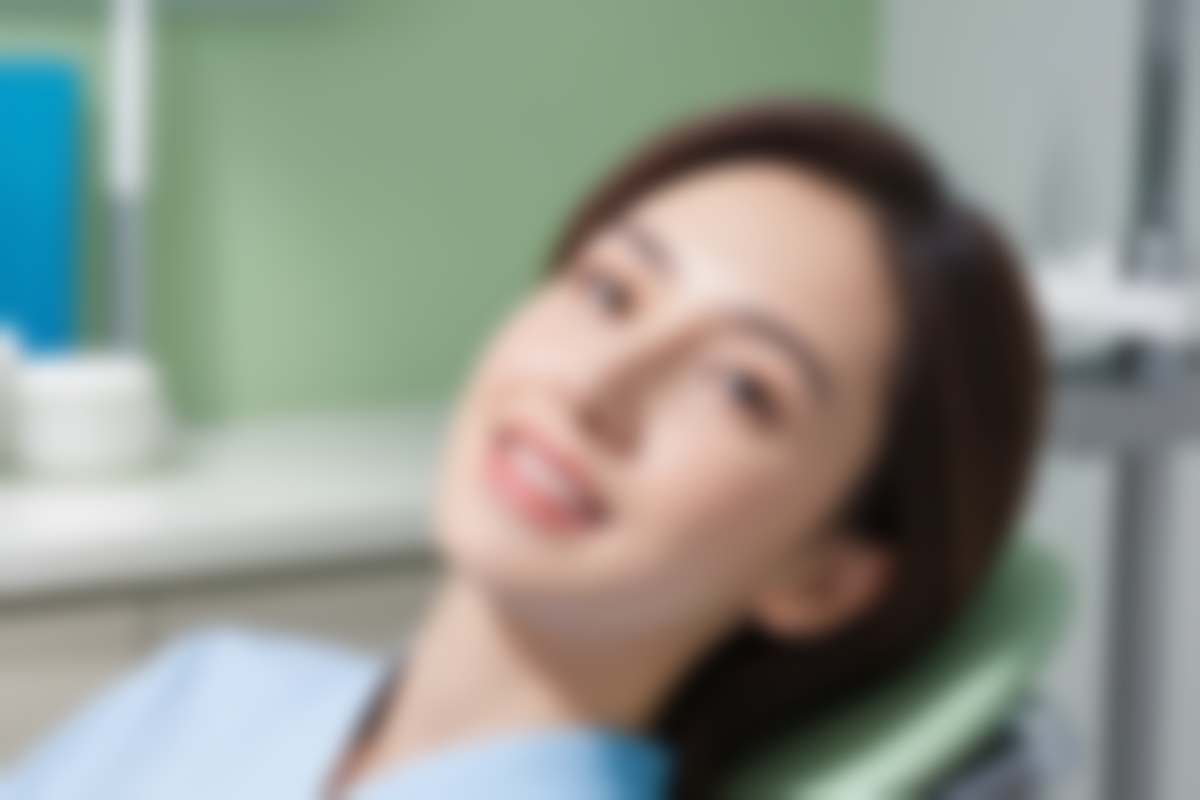 洛阳九龙口腔门诊部(七一店)：连锁口腔机构，守护您的牙齿健康