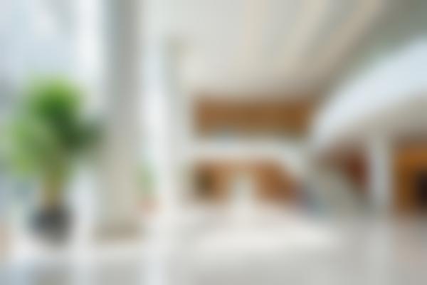 牙齿矫正多少钱？牙齿矫正的4种方式和注意事项