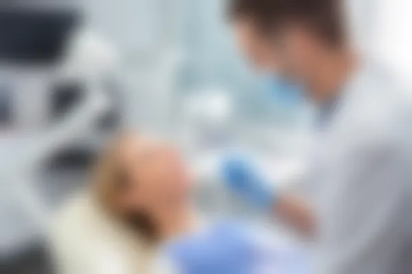 宿迁新星康体中心口腔科联系方式及服务介绍，了解更多2026年最新信息