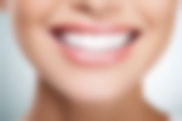 福建泉州丰泽贝臣口腔门诊部现推出超值口腔修复服务，原价980元起，现在仅需680元起，优异优惠，千万不要错过！