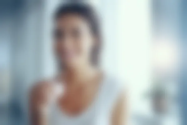 福州美橙口腔门诊上班时间揭秘：了解福州美橙口腔的服务与医生团队实力