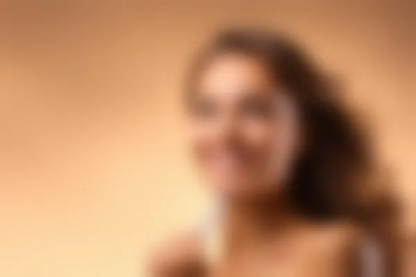 四川团圆口腔医院联系方式：2026年成都团圆口腔医院服务与咨询信息一览