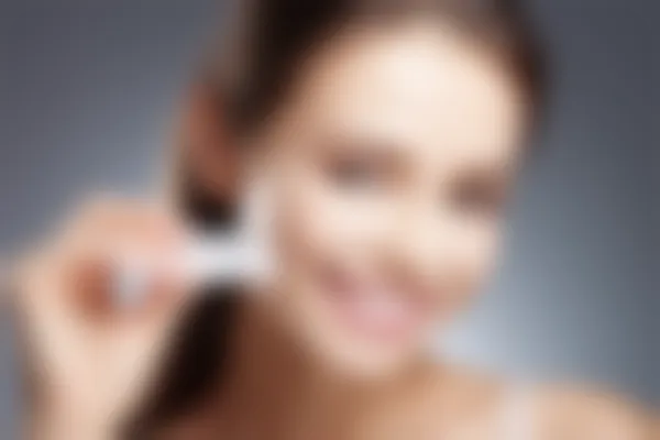 贵阳柏德口腔门诊部补牙现价仅需600元起，原价800元起，享受优质口腔服务，助您轻松拥有健康美丽的牙齿！