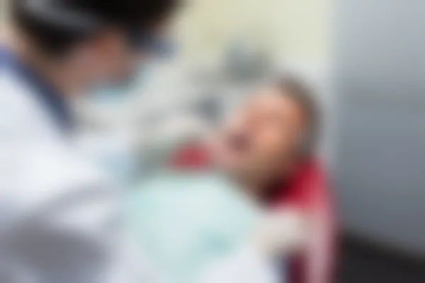苏州康美美容口腔医院种植牙价格表及交通指南，轻松找到健康美丽的微笑之路！