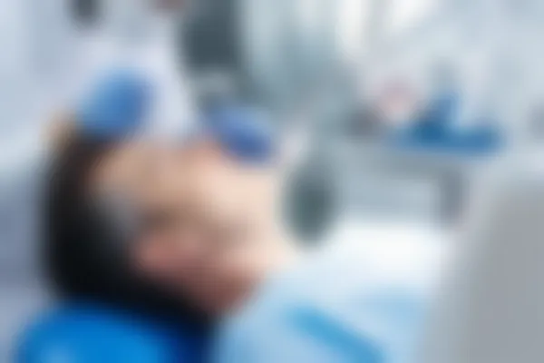 优惠价仅需600元起！成都武侯君臣口腔(内双楠店)拔牙服务，原价800元起，让您在享受高品质服务的同时，轻松节省开支！