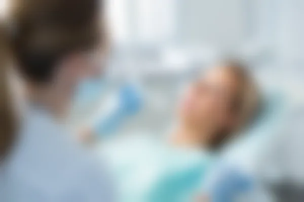 江宁牙管家南京江宁牙管家口腔门诊部乘车路线详解，轻松找到就医的最佳路径