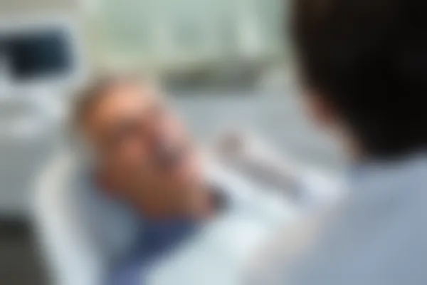 宝鸡牙博仕口腔医院在宝鸡市的真实评价与就医体验分享，2026年值得关注的口腔医疗选择