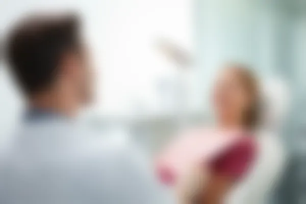 2026年日照麦田口腔医院乘车路线指南，轻松找到优质牙科服务的位置