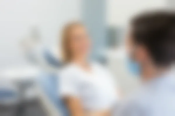 佛山中益口腔门诊种植牙价格揭秘，2026年佛山私立口腔医院排名前十推荐