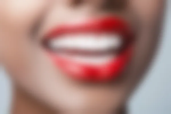 昆明杰西艾口腔医院地址全解析，2026年看牙就选这里，方便又实用！