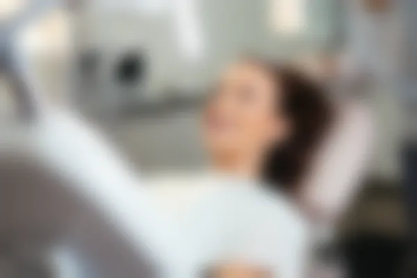 武汉牙达人口腔医院位置详解：轻松找到你的牙科健康守护者