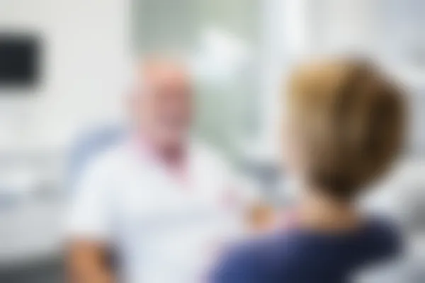盘锦精诚齿科儿童牙科推出价目表优惠活动，原价500元起现仅需350元起！