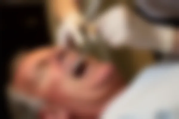 拔牙之后可以吃东西吗？术后饮食注意事项有哪些？