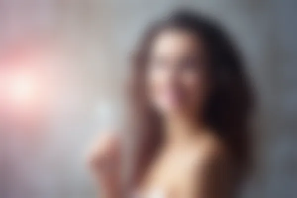 北京中诺口腔医院正畸中心真实评价：了解牙齿矫正效果与分院地址、预约方式及费用对比