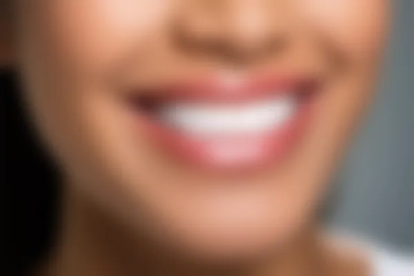 无锡金贝齐口腔门诊部洗牙服务现价仅需199元起，原价300元起，诚邀您前来享受超值优惠！