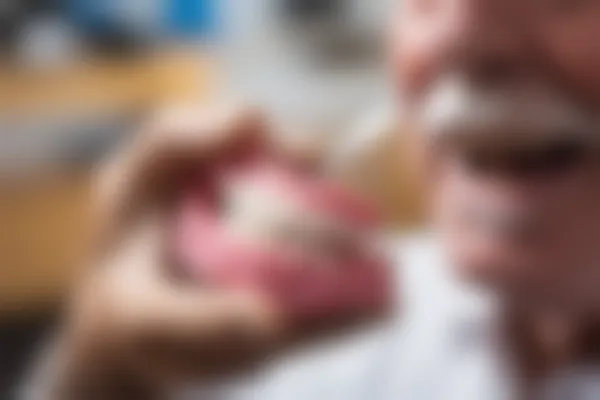深圳吉华千喜口腔门诊部地址查询，带你轻松找到就医地点，方便又实用