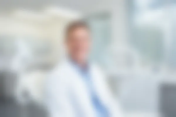 超值优惠！大连全好口腔(黄河路店)拔牙服务现仅需600元起，原价800元起，尽享高性价比的拔牙体验！