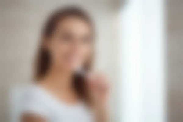 乐山英美口腔医院评价如何？真实用户分享矫正牙齿的体验与变化，值得一看！
