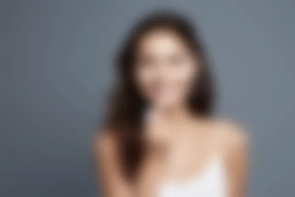 西安鼎秀齿科口腔门诊部地址与服务详解，了解价格与口碑，助力牙齿矫正选择