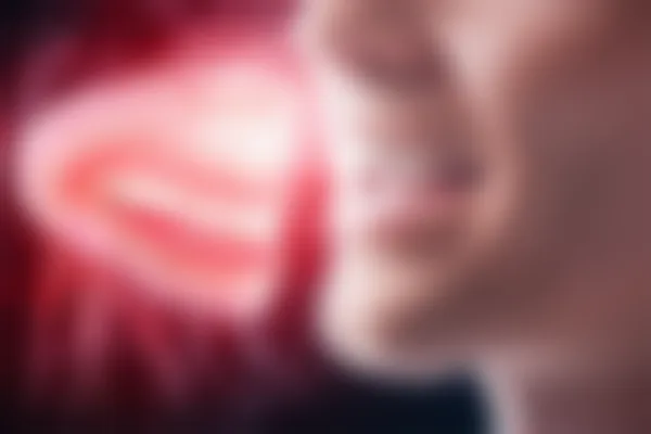 曲靖舒尔口腔门诊部口碑如何？真实评价与种植牙、牙齿矫正价格全解析，2026年最新数据分享