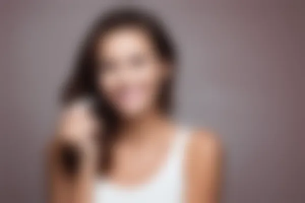 上海瑞德口腔门诊部推出口腔预防保健服务，原收费388元起，现仅需288元起，尽享优质口腔护理体验，尽在瑞德！