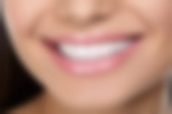 武汉清华阳光口腔门诊部上班时间一览，方便您的就医安排与咨询