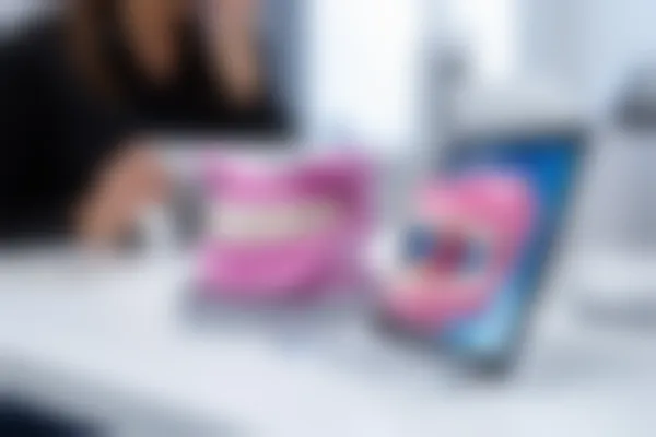 长沙好大夫口腔门诊部2026年种植牙价格一览，了解真实费用，助您做出明智选择